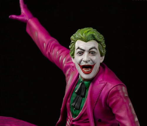  Coringa # - Produto Original