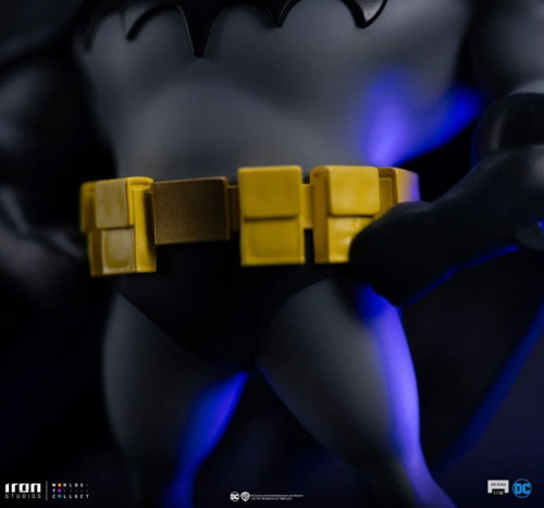  Batman # - Produto Original