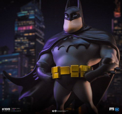  Batman # - Produto Original