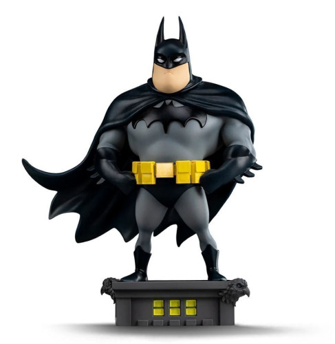  Batman # - Produto Original