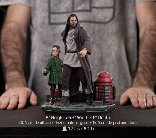  Star Wars # - Produto Original