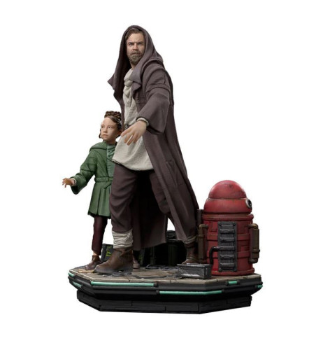  Star Wars # - Produto Original