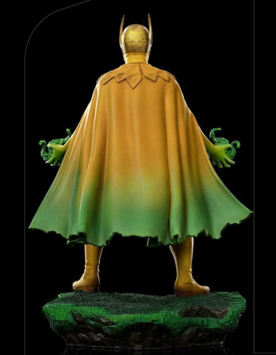  Loki # - Produto Original
