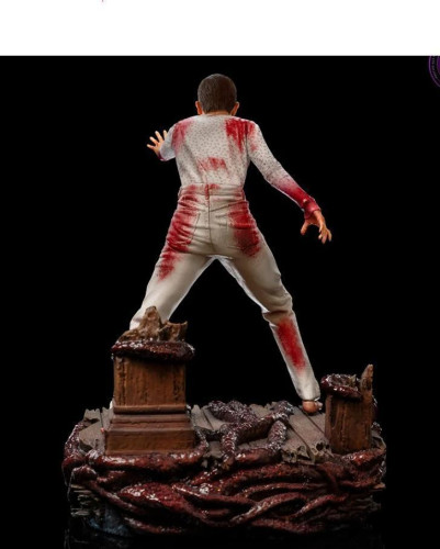  Stranger Things # - Produto Original