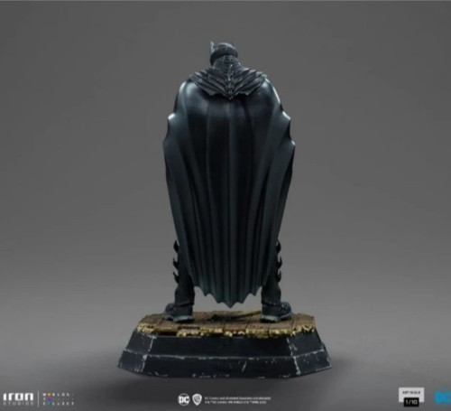  Batman # - Produto Original
