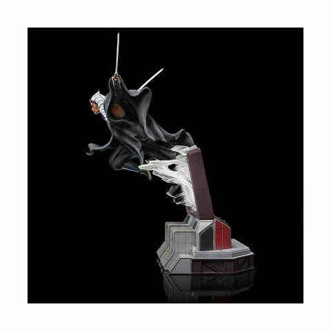  Ahsoka Tano # - Produto Original