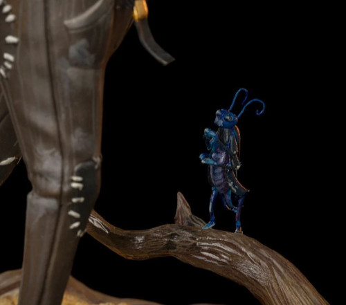  Pinocchio # - Produto Original