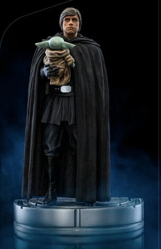  Stars Wars # - Produto Original