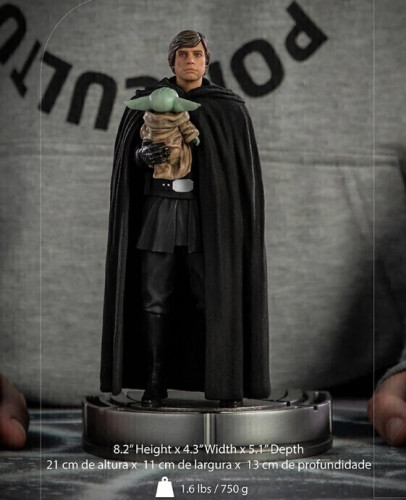  Stars Wars # - Produto Original