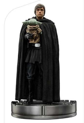  Stars Wars # - Produto Original