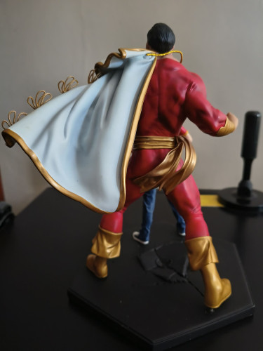  Dc Comics # - Produto Original