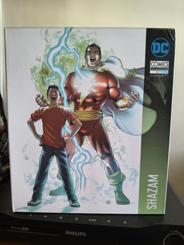  Dc Comics # - Produto Original