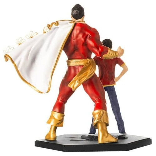  Dc Comics # - Produto Original