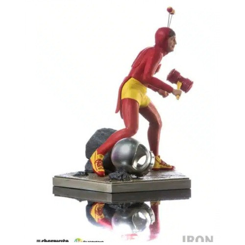  Chapolin # - Produto Original
