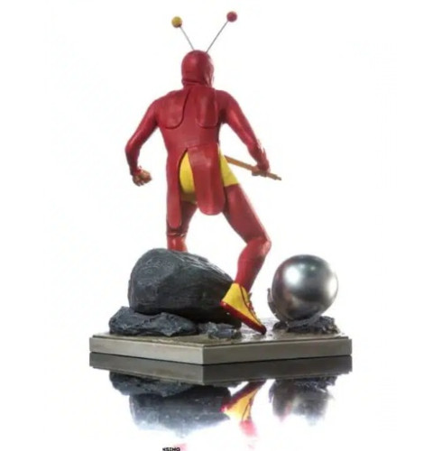  Chapolin # - Produto Original