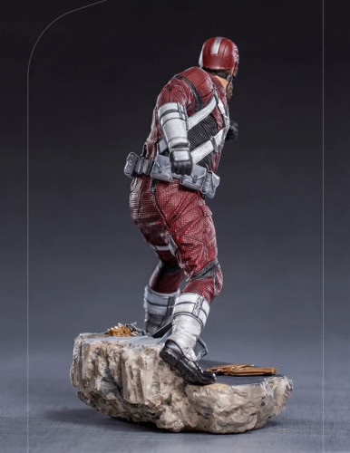  Marvel Thunderbolts # - Produto Original
