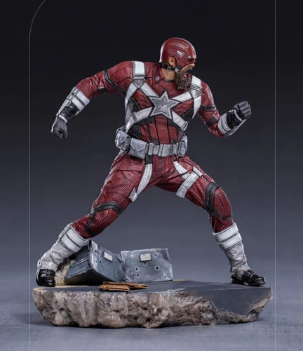  Marvel Thunderbolts # - Produto Original