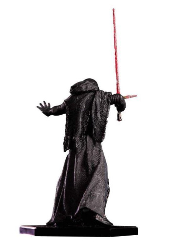  Star Wars # - Produto Original