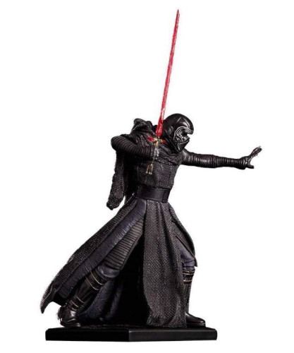  Star Wars # - Produto Original