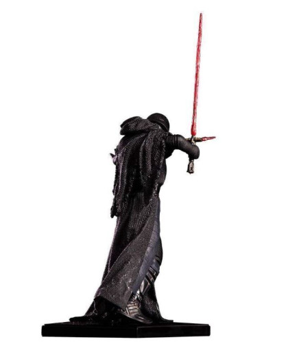  Star Wars # - Produto Original