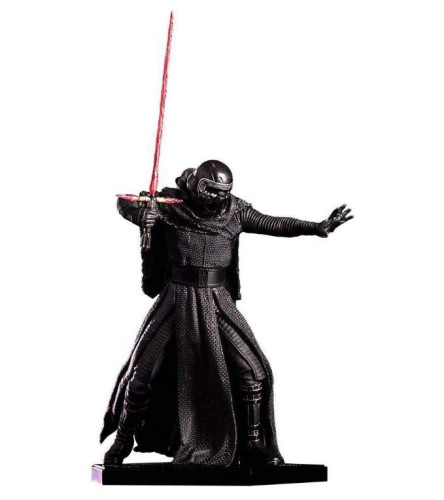  Star Wars # - Produto Original