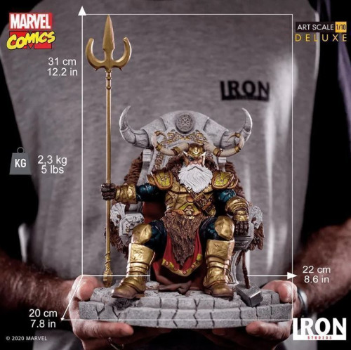  Marvel Comics # - Produto Original
