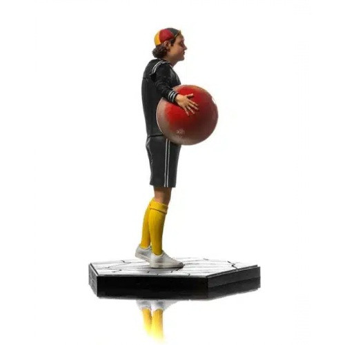  Chaves # - Produto Original