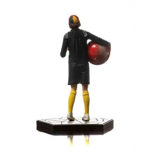  Chaves # - Produto Original