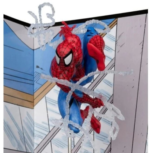  Homem Aranha # - Produto Original