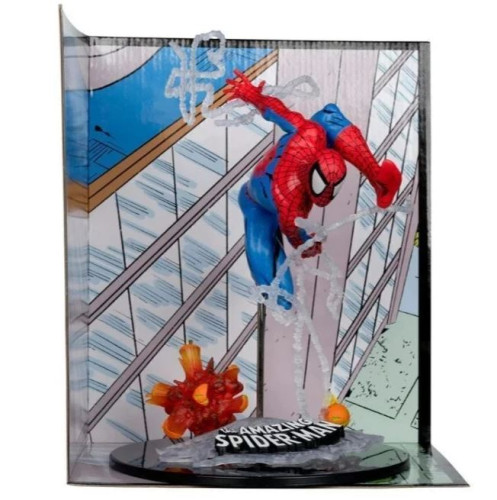  Homem Aranha # - Produto Original