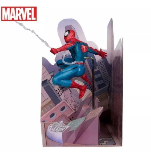  Homem Aranha # - Produto Original