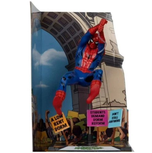  Marvel Comics # - Produto Original
