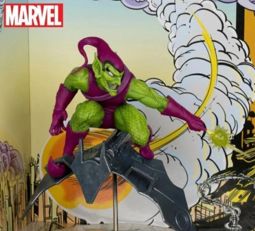  Marvel Comics # - Produto Original