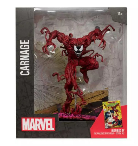  The Amazing Spider-Man # - Produto Original