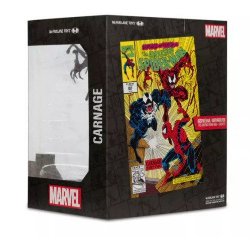  The Amazing Spider-Man # - Produto Original