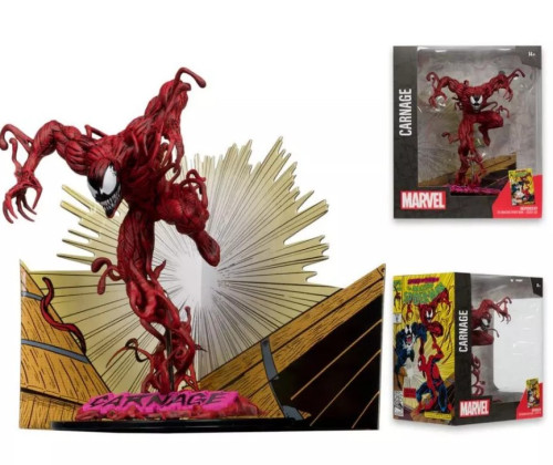  The Amazing Spider-Man # - Produto Original