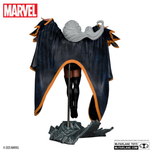  X-Men # - Produto Original