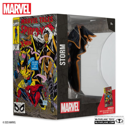  X-Men # - Produto Original