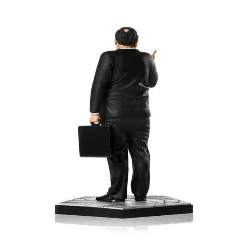  Chaves # - Produto Original