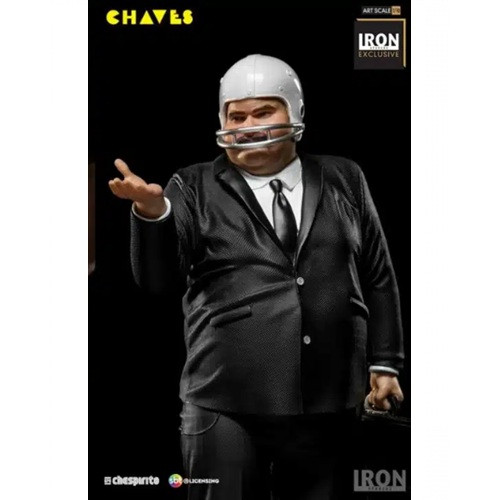  Chaves # - Produto Original