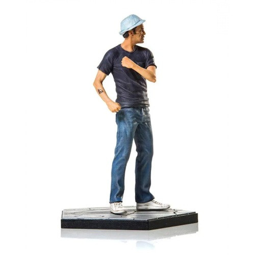  Chaves # - Produto Original