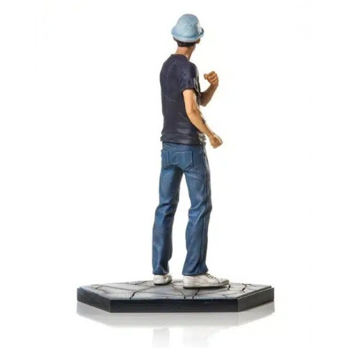  Chaves # - Produto Original