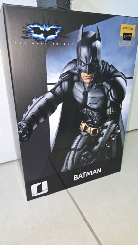  Batman Dark Nights # - Produto Original