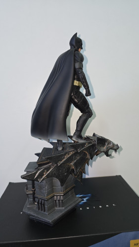  Batman Dark Nights # - Produto Original