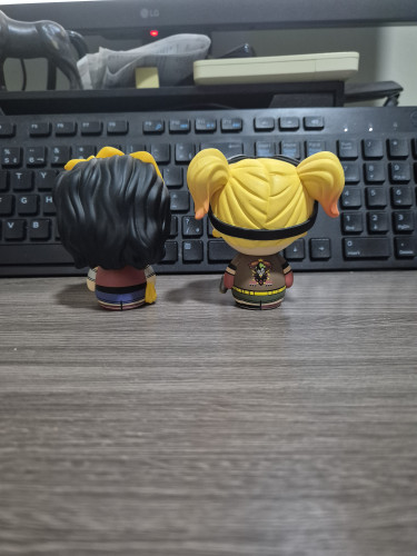  Dorbz #414 - Produto Original