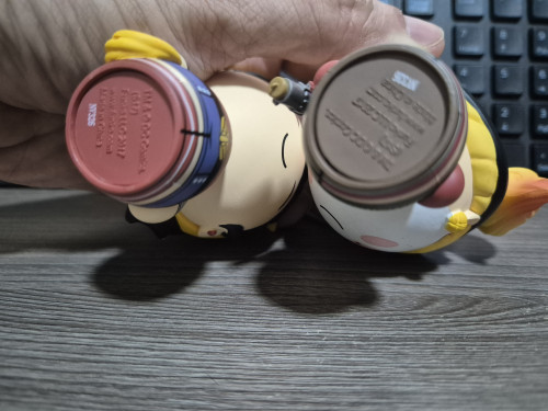  Dorbz #414 - Produto Original
