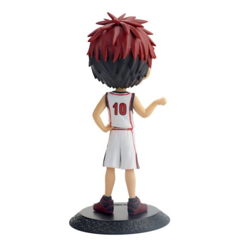  Kuroko's Basketball # - Produto Original