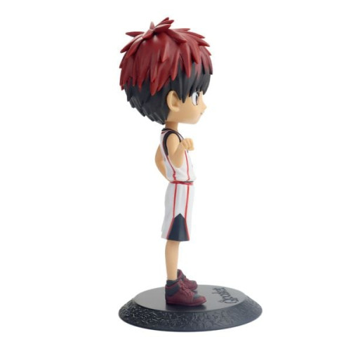  Kuroko's Basketball # - Produto Original
