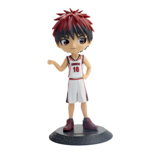  Kuroko's Basketball # - Produto Original