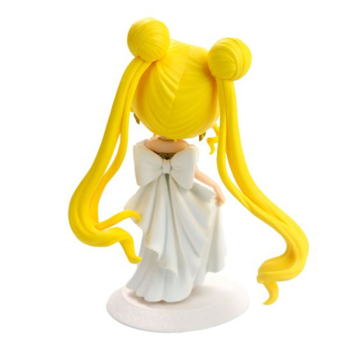  Sailor Moon Eternal # - Produto Original